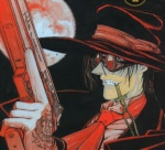 Van Hellsing