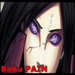 Baku Pain