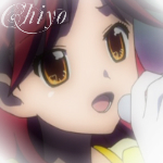 Chiyo-chan_happy^^