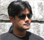 santhosh_kumarr