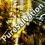 PureSalvation