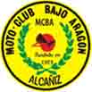 Moto Club Bajo Aragon