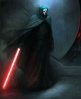 Sith A463b410