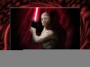 Sith Darth_10