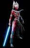 Jedi Force_10