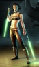 Jedi Force_11