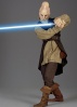 Jedi Ki_adi10