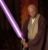 Jedi Mace_w10