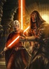 Sith Malak_10