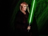 Jedi Saesee10