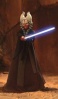 Jedi Shaak110