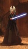 Jedi Shaak111