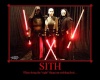 Sith Sith10