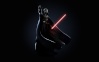 Sith Vader10