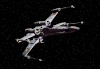 Vesmrne lode X-wing10