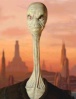 Jedi Yarael10