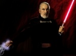 Count Dooku