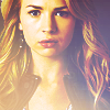 Cassie Blake