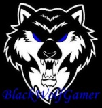 BlackWolfGamer