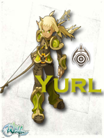 Yurl