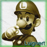 luigivert