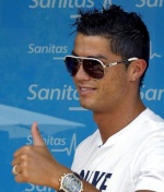 Cristiano