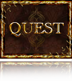 QUEST