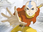 Aang