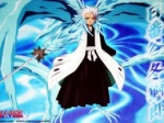 Hitsugaya Toshiro