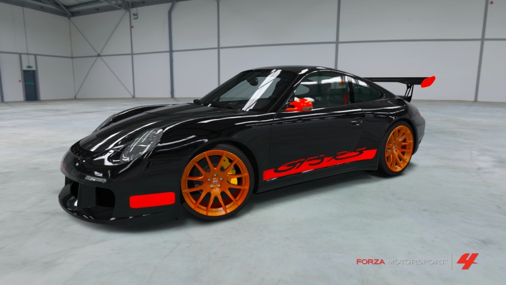 RUF Rt 12 R