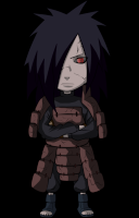 Madara-x