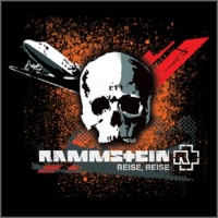 Rammstein-Forever