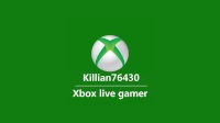 Killian76430