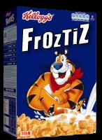 FrOzTiZ