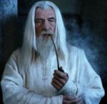 Gandalf