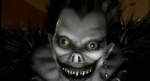 Ryuk