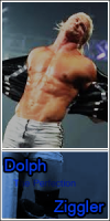 Dolph The Best<3