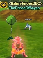 ThePrinceOfSayan