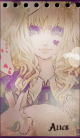 Alice