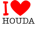 Houdah