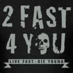 2fast4you-alive