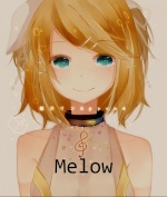 Melow