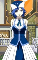 Juvia Loxar