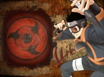 Obito_uchiha