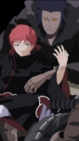 sasori