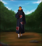 -Tobi-