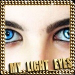 my_light_eyes