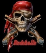 redskulls