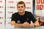 Jack Wilshere