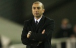 Roberto Di Matteo